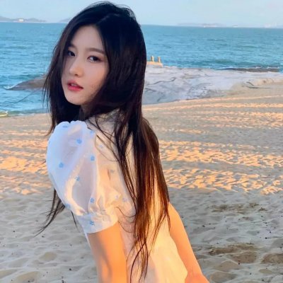 佳偶天成海报