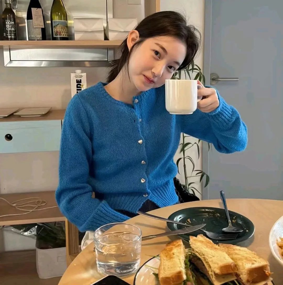 吸血鬼生活 第二季海报