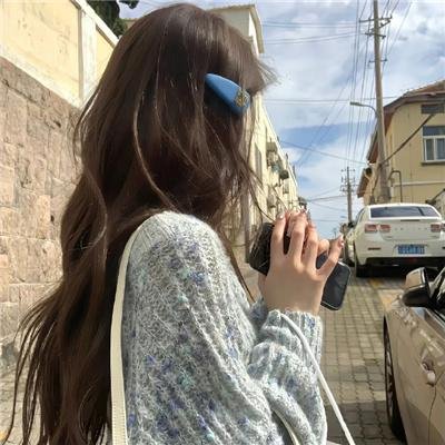 机器人历险记国语海报