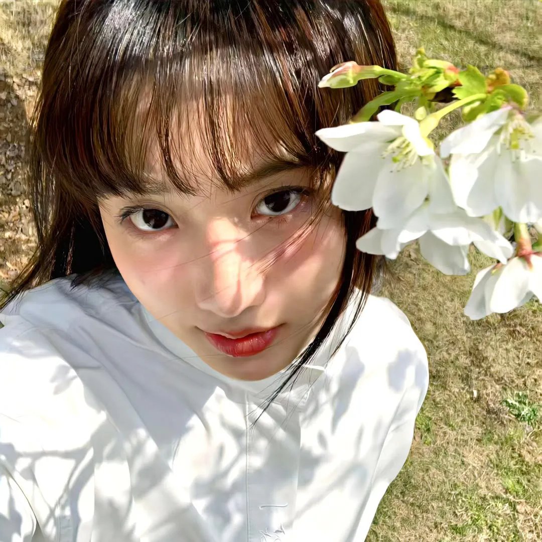 静心365日 幸福的呼吸海报