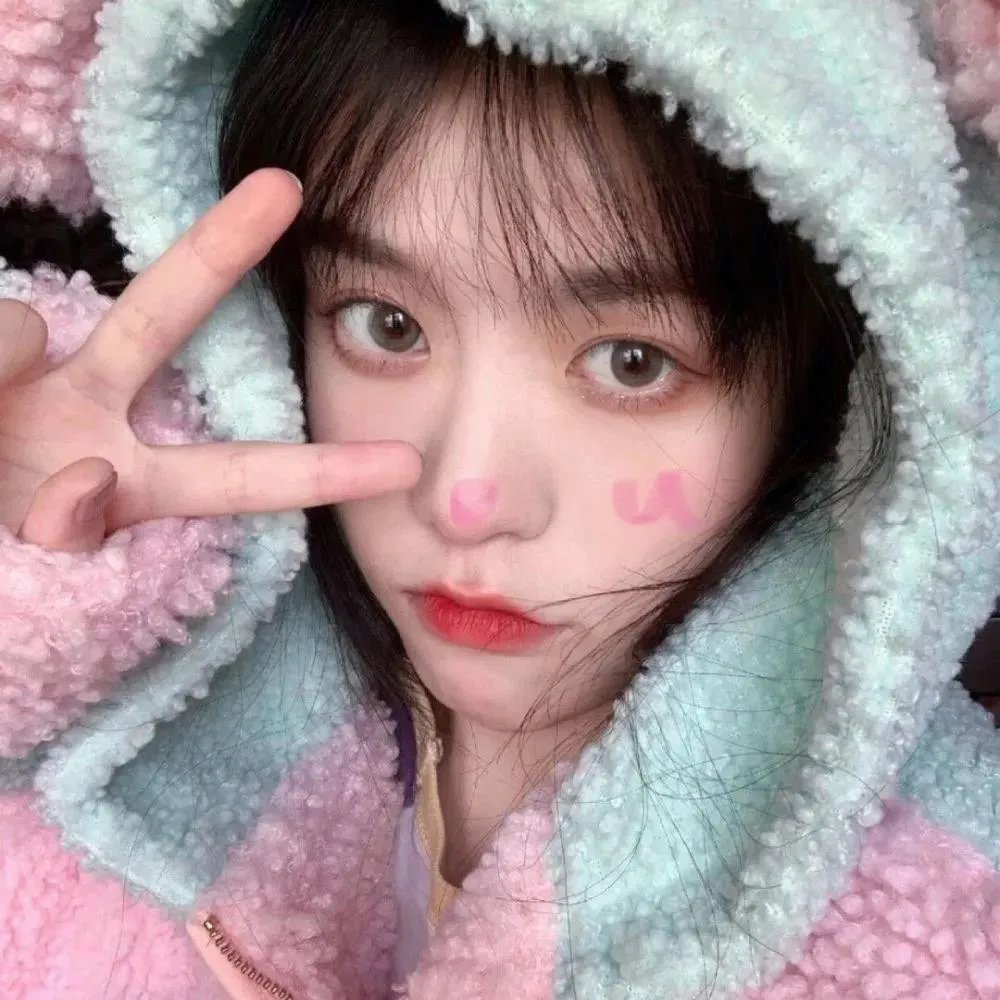 铁娘子海报
