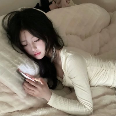 不负时光海报