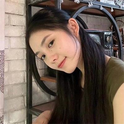倩女仙缘2海报
