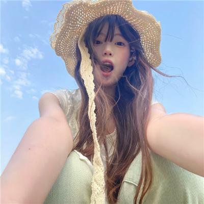 不好的好人海报