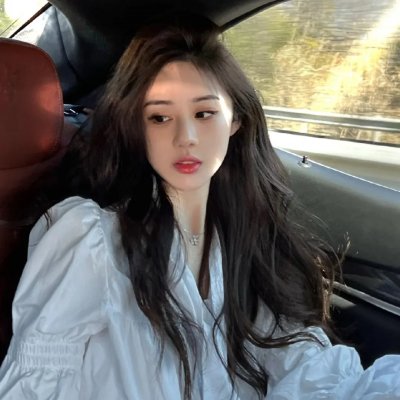 搏击芭蕾海报