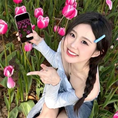趴体生活海报