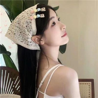 母性之光海报