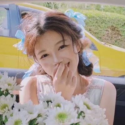 丘比特的遗愿海报