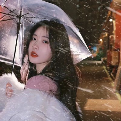 晚安,祝你好运海报