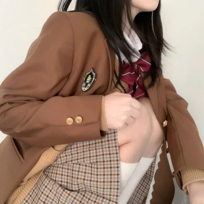 浪荡假期海报
