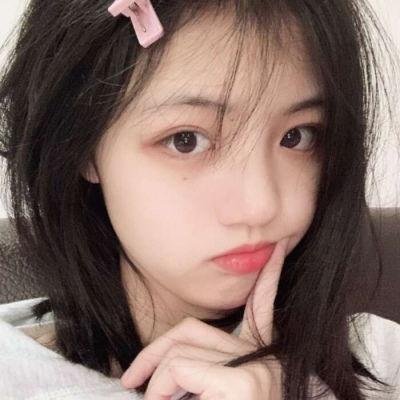 动态漫画·异皇重生海报