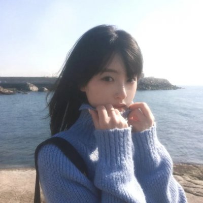 女狙击手海报