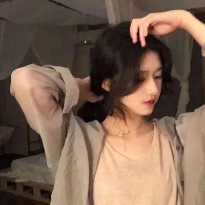 永远的逝友海报