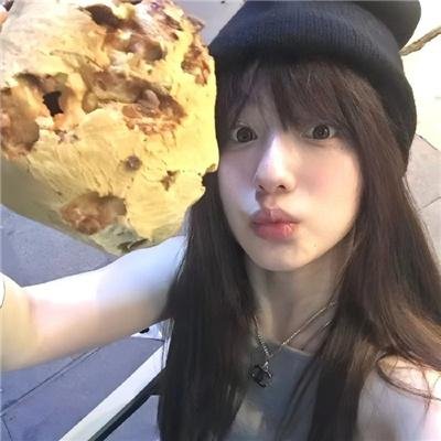 一个国家的诞生海报