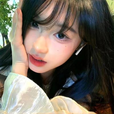 转性青春日记海报