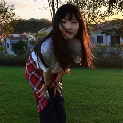 公众海报