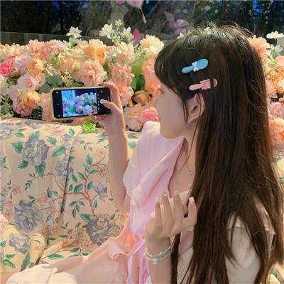 闯七关海报