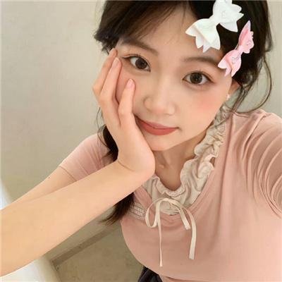 外星居民第三季海报