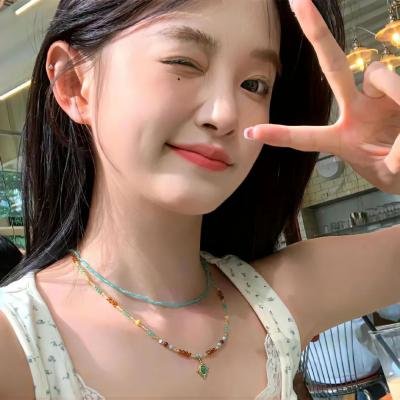 复仇女神海报
