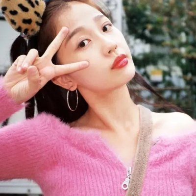 无理之人海报