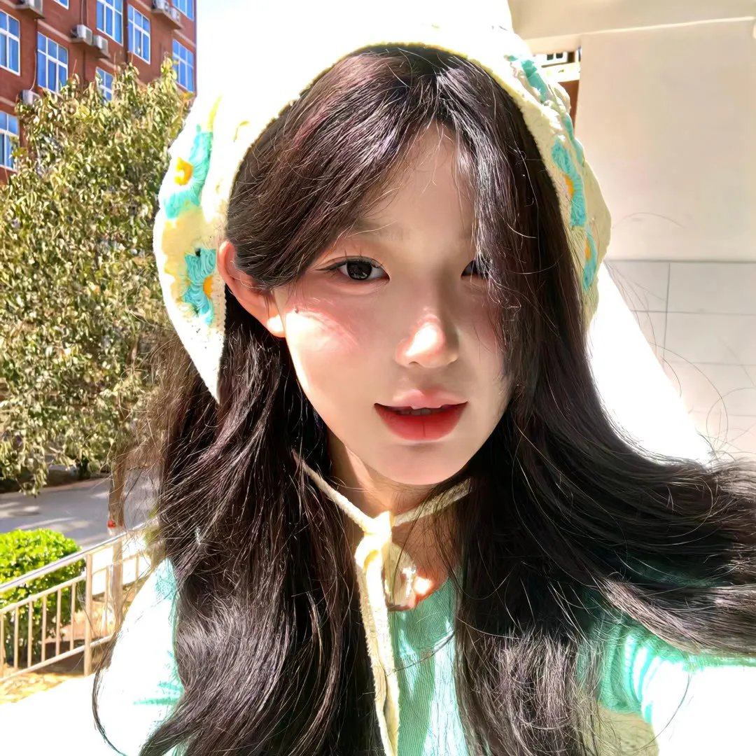 彩凤云裳海报