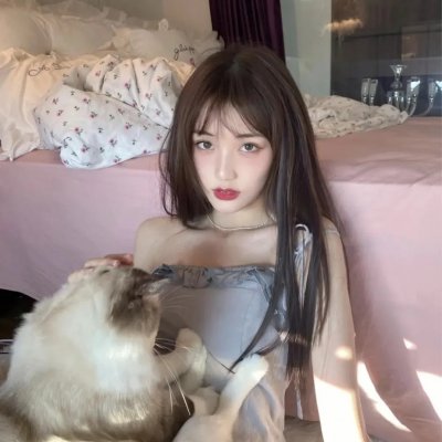 奥古姆护身符海报