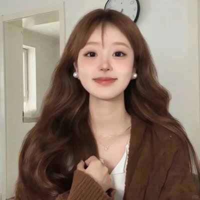 我的天才女友第一季海报