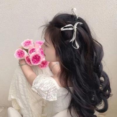 鉴证实录粤语海报