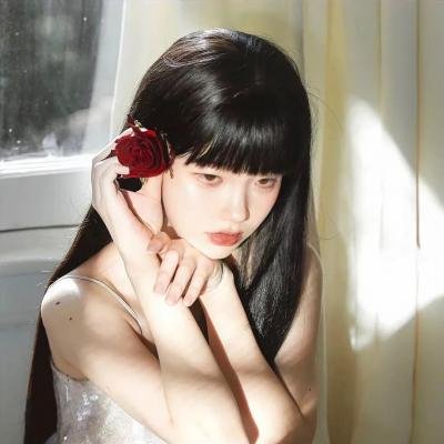 战斗吧!书店女孩海报