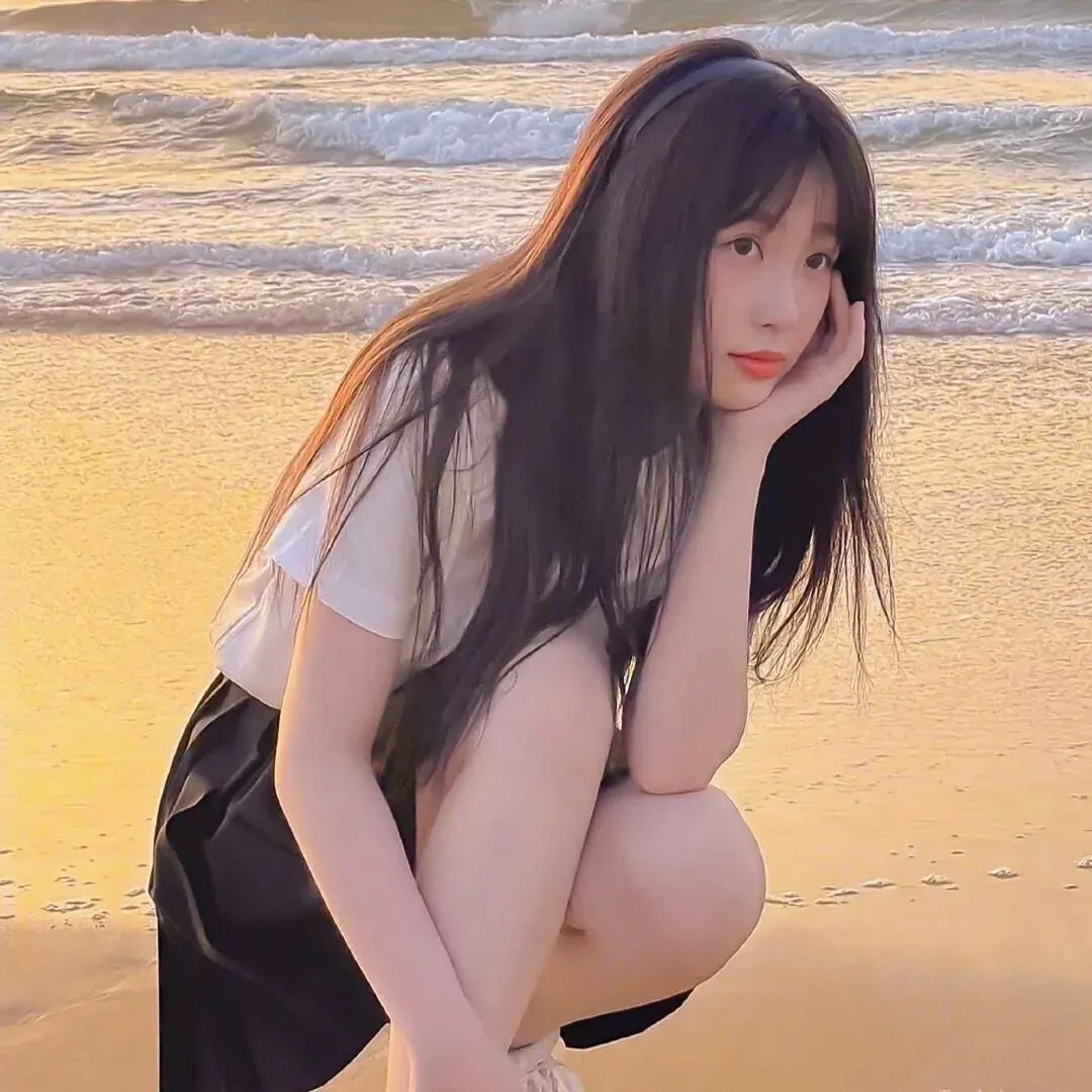 成为朱莉娅海报